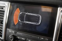 USED 2018 18 PORSCHE MACAN 2.0 PDK 5d 248 BHP 