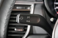USED 2018 18 PORSCHE MACAN 2.0 PDK 5d 248 BHP 