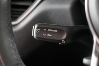 USED 2018 18 PORSCHE MACAN 2.0 PDK 5d 248 BHP 
