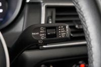 USED 2018 18 PORSCHE MACAN 2.0 PDK 5d 248 BHP 