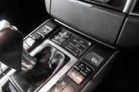 USED 2018 18 PORSCHE MACAN 2.0 PDK 5d 248 BHP 
