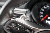 USED 2018 18 PORSCHE MACAN 2.0 PDK 5d 248 BHP 