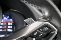USED 2018 18 PORSCHE MACAN 2.0 PDK 5d 248 BHP 