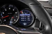 USED 2018 18 PORSCHE MACAN 2.0 PDK 5d 248 BHP 