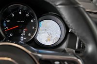 USED 2018 18 PORSCHE MACAN 2.0 PDK 5d 248 BHP 