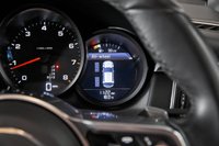 USED 2018 18 PORSCHE MACAN 2.0 PDK 5d 248 BHP 