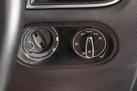 USED 2018 18 PORSCHE MACAN 2.0 PDK 5d 248 BHP 