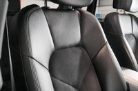 USED 2018 18 PORSCHE MACAN 2.0 PDK 5d 248 BHP 