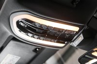 USED 2018 18 PORSCHE MACAN 2.0 PDK 5d 248 BHP 