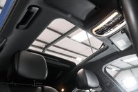 USED 2018 18 PORSCHE MACAN 2.0 PDK 5d 248 BHP 