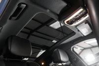 USED 2018 18 PORSCHE MACAN 2.0 PDK 5d 248 BHP 