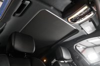 USED 2018 18 PORSCHE MACAN 2.0 PDK 5d 248 BHP 