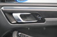USED 2018 18 PORSCHE MACAN 2.0 PDK 5d 248 BHP 