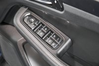 USED 2018 18 PORSCHE MACAN 2.0 PDK 5d 248 BHP 