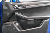 USED 2018 18 PORSCHE MACAN 2.0 PDK 5d 248 BHP 