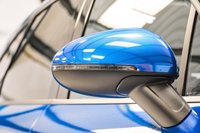 USED 2018 18 PORSCHE MACAN 2.0 PDK 5d 248 BHP 