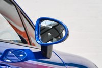 USED 2018 18 PORSCHE MACAN 2.0 PDK 5d 248 BHP 