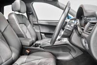 USED 2018 18 PORSCHE MACAN 2.0 PDK 5d 248 BHP 