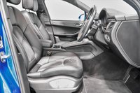 USED 2018 18 PORSCHE MACAN 2.0 PDK 5d 248 BHP 