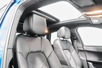 USED 2018 18 PORSCHE MACAN 2.0 PDK 5d 248 BHP 