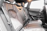 USED 2018 18 PORSCHE MACAN 2.0 PDK 5d 248 BHP 