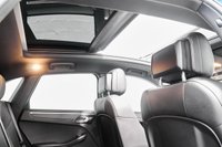 USED 2018 18 PORSCHE MACAN 2.0 PDK 5d 248 BHP 