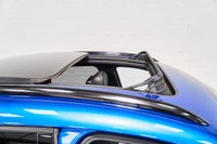 USED 2018 18 PORSCHE MACAN 2.0 PDK 5d 248 BHP 