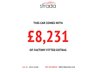USED 2018 18 PORSCHE MACAN 2.0 PDK 5d 248 BHP 