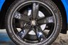 USED 2018 18 PORSCHE MACAN 2.0 PDK 5d 248 BHP 