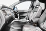 USED 2018 18 PORSCHE MACAN 2.0 PDK 5d 248 BHP 