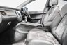 USED 2018 18 PORSCHE MACAN 2.0 PDK 5d 248 BHP 