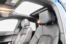 USED 2018 18 PORSCHE MACAN 2.0 PDK 5d 248 BHP 