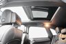 USED 2018 18 PORSCHE MACAN 2.0 PDK 5d 248 BHP 
