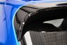 USED 2018 18 PORSCHE MACAN 2.0 PDK 5d 248 BHP 