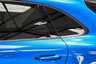 USED 2018 18 PORSCHE MACAN 2.0 PDK 5d 248 BHP 