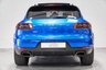 USED 2018 18 PORSCHE MACAN 2.0 PDK 5d 248 BHP 
