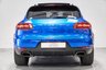 USED 2018 18 PORSCHE MACAN 2.0 PDK 5d 248 BHP 