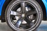 USED 2018 18 PORSCHE MACAN 2.0 PDK 5d 248 BHP 