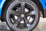 USED 2018 18 PORSCHE MACAN 2.0 PDK 5d 248 BHP 