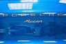 USED 2018 18 PORSCHE MACAN 2.0 PDK 5d 248 BHP 