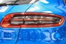 USED 2018 18 PORSCHE MACAN 2.0 PDK 5d 248 BHP 