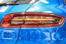 USED 2018 18 PORSCHE MACAN 2.0 PDK 5d 248 BHP 