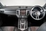USED 2018 18 PORSCHE MACAN 2.0 PDK 5d 248 BHP 