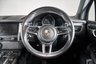 USED 2018 18 PORSCHE MACAN 2.0 PDK 5d 248 BHP 