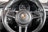 USED 2018 18 PORSCHE MACAN 2.0 PDK 5d 248 BHP 