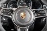 USED 2018 18 PORSCHE MACAN 2.0 PDK 5d 248 BHP 