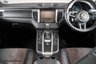 USED 2018 18 PORSCHE MACAN 2.0 PDK 5d 248 BHP 