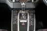 USED 2018 18 PORSCHE MACAN 2.0 PDK 5d 248 BHP 