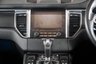 USED 2018 18 PORSCHE MACAN 2.0 PDK 5d 248 BHP 