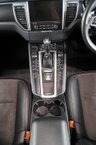 USED 2018 18 PORSCHE MACAN 2.0 PDK 5d 248 BHP 